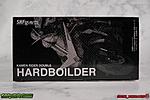 Click image for larger version

Name:	SH-Figuarts-Kamen-Rider-W-Hardboilder-006.jpg
Views:	371
Size:	247.1 KB
ID:	41462