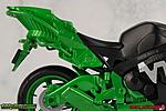 Click image for larger version

Name:	SH-Figuarts-Kamen-Rider-W-Hardboilder-023.jpg
Views:	355
Size:	259.7 KB
ID:	41481