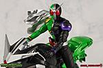Click image for larger version

Name:	SH-Figuarts-Kamen-Rider-W-Hardboilder-030.jpg
Views:	347
Size:	167.5 KB
ID:	41488