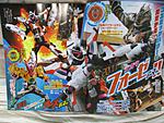 Click image for larger version

Name:	ZI-O 9.jpg
Views:	332
Size:	115.1 KB
ID:	49232