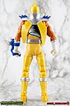 Click image for larger version

Name:	Power-Rangers-Lightning-Collection-Dino-Charge-Gold-Ranger-012.jpg
Views:	398
Size:	159.9 KB
ID:	55807
