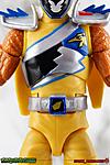 Click image for larger version

Name:	Power-Rangers-Lightning-Collection-Dino-Charge-Gold-Ranger-021.jpg
Views:	384
Size:	257.8 KB
ID:	55816
