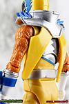 Click image for larger version

Name:	Power-Rangers-Lightning-Collection-Dino-Charge-Gold-Ranger-022.jpg
Views:	399
Size:	212.1 KB
ID:	55817