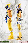 Click image for larger version

Name:	Power-Rangers-Lightning-Collection-Dino-Charge-Gold-Ranger-026.jpg
Views:	399
Size:	208.3 KB
ID:	55821