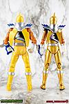Click image for larger version

Name:	Power-Rangers-Lightning-Collection-Dino-Charge-Gold-Ranger-027.jpg
Views:	396
Size:	229.6 KB
ID:	55822