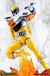 Click image for larger version

Name:	Power-Rangers-Lightning-Collection-Dino-Charge-Gold-Ranger-030.jpg
Views:	344
Size:	186.3 KB
ID:	55825