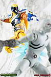 Click image for larger version

Name:	Power-Rangers-Lightning-Collection-Dino-Charge-Gold-Ranger-035.jpg
Views:	368
Size:	166.3 KB
ID:	55830