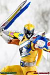 Click image for larger version

Name:	Power-Rangers-Lightning-Collection-Dino-Charge-Gold-Ranger-060.jpg
Views:	304
Size:	193.0 KB
ID:	55854