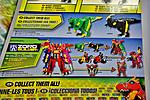 Click image for larger version

Name:	Dino_Charge_Para_Zord_012.JPG
Views:	439
Size:	430.7 KB
ID:	25600