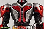 Click image for larger version

Name:	SH-Figuarts-Kamen-Rider-Kabuto-Hyper-Form-Original-Release-016.jpg
Views:	404
Size:	219.2 KB
ID:	42410