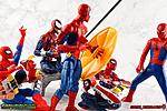 Click image for larger version

Name:	SDCC-Mattel-Hot-Wheels-Toei-Spider-Man-Spider-Machine-GP-7-049.jpg
Views:	388
Size:	287.5 KB
ID:	53598