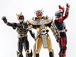 Click image for larger version

Name:	SH Figuarts Zi-O Ohma 4.jpg
Views:	272
Size:	25.7 KB
ID:	58061