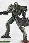 Click image for larger version

Name:	Pacific-Rim-Uprising-Robot-Spirits-Damashii-Titan-Redeemer-Bracer-Phoenix-015.jpg
Views:	344
Size:	170.8 KB
ID:	46839
