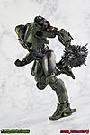 Click image for larger version

Name:	Pacific-Rim-Uprising-Robot-Spirits-Damashii-Titan-Redeemer-Bracer-Phoenix-016.jpg
Views:	370
Size:	150.1 KB
ID:	46840