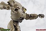 Click image for larger version

Name:	Pacific-Rim-Uprising-Robot-Spirits-Damashii-Titan-Redeemer-Bracer-Phoenix-045.jpg
Views:	331
Size:	127.9 KB
ID:	46869