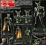 Click image for larger version

Name:	SIC Kamen Rider Gills SIC Another Agito.jpg
Views:	579
Size:	98.8 KB
ID:	495