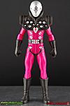 Click image for larger version

Name:	Power-Rangers-Beast-Morphers-6-Inch-Basic-Tronic-007.jpg
Views:	336
Size:	150.5 KB
ID:	52272