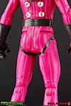 Click image for larger version

Name:	Power-Rangers-Beast-Morphers-6-Inch-Basic-Tronic-012.jpg
Views:	288
Size:	217.2 KB
ID:	52277