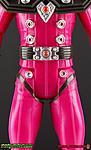 Click image for larger version

Name:	Power-Rangers-Beast-Morphers-6-Inch-Basic-Tronic-016.jpg
Views:	266
Size:	217.9 KB
ID:	52281