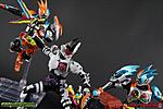 Click image for larger version

Name:	SH-Figuarts-Kamen-Rider-Ex-Aid-Double-Action-Gamer-Level-XX-LR-Set-056.jpg
Views:	208
Size:	254.6 KB
ID:	44676