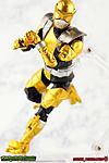 Click image for larger version

Name:	Power-Rangers-Lightning-Collection-Beast-Morphers-Gold-Ranger-047.jpg
Views:	321
Size:	147.5 KB
ID:	53868