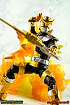 Click image for larger version

Name:	Power-Rangers-Lightning-Collection-Beast-Morphers-Gold-Ranger-065.jpg
Views:	318
Size:	186.9 KB
ID:	53886