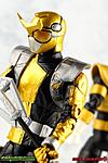 Click image for larger version

Name:	Power-Rangers-Lightning-Collection-Beast-Morphers-Gold-Ranger-071.jpg
Views:	299
Size:	254.6 KB
ID:	53892
