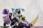 Click image for larger version

Name:	SH-Figuarts-Kamen-Rider-Brave-Quest-Gamer-Level-2-059.jpg
Views:	413
Size:	149.0 KB
ID:	40981