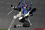 Click image for larger version

Name:	SH-Figuarts-Shinkocchou-Seihou-Kamen-Rider-Gattack-028.jpg
Views:	413
Size:	340.5 KB
ID:	38229