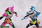 Click image for larger version

Name:	SH-Figuarts-Kamen-Rider-Brave-Quest-Gamer-Level-2-061.jpg
Views:	421
Size:	188.1 KB
ID:	40983