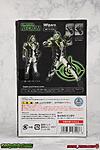 Click image for larger version

Name:	SH-Figuarts-Kamen-Rider-Necrom-004.jpg
Views:	481
Size:	267.8 KB
ID:	41130