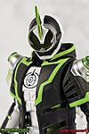 Click image for larger version

Name:	SH-Figuarts-Kamen-Rider-Necrom-027.jpg
Views:	487
Size:	187.9 KB
ID:	41153