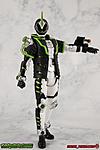 Click image for larger version

Name:	SH-Figuarts-Kamen-Rider-Necrom-031.jpg
Views:	495
Size:	149.8 KB
ID:	41157