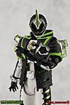 Click image for larger version

Name:	SH-Figuarts-Kamen-Rider-Necrom-032.jpg
Views:	476
Size:	152.8 KB
ID:	41158