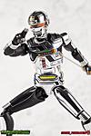 Click image for larger version

Name:	SH-Figuarts-Space-Sheriff-Gavan-Saibarian-Two-Pack-061.jpg
Views:	331
Size:	186.2 KB
ID:	41963