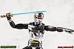 Click image for larger version

Name:	SH-Figuarts-Space-Sheriff-Gavan-Saibarian-Two-Pack-077.jpg
Views:	330
Size:	152.0 KB
ID:	41979