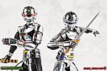 Click image for larger version

Name:	SH-Figuarts-Space-Sheriff-Gavan-Saibarian-Two-Pack-087.jpg
Views:	325
Size:	207.4 KB
ID:	41989