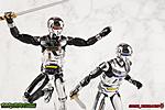 Click image for larger version

Name:	SH-Figuarts-Space-Sheriff-Gavan-Saibarian-Two-Pack-089.jpg
Views:	325
Size:	202.0 KB
ID:	41991