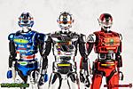 Click image for larger version

Name:	SH-Figuarts-Space-Sheriff-Gavan-Saibarian-Two-Pack-092.jpg
Views:	335
Size:	285.3 KB
ID:	41994
