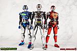 Click image for larger version

Name:	SH-Figuarts-Space-Sheriff-Gavan-Saibarian-Two-Pack-093.jpg
Views:	348
Size:	228.5 KB
ID:	41995