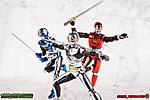 Click image for larger version

Name:	SH-Figuarts-Space-Sheriff-Gavan-Saibarian-Two-Pack-098.jpg
Views:	346
Size:	176.7 KB
ID:	42000
