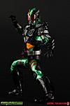Click image for larger version

Name:	SH-Figuarts-Kamen-Rider-Amazon-New-Omega-034.jpg
Views:	336
Size:	164.1 KB
ID:	45127