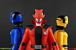 Click image for larger version

Name:	Kaitou-Sentai-Lupinranger-Lupin-Red-Blue-and-Yellow-Vinyls-001.jpg
Views:	348
Size:	130.5 KB
ID:	45635