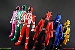 Click image for larger version

Name:	Kaitou-Sentai-Lupinranger-Lupin-Red-Blue-and-Yellow-Vinyls-036.jpg
Views:	394
Size:	193.4 KB
ID:	45670