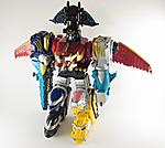 Click image for larger version

Name:	DX-Gosei Headers-03.jpg
Views:	612
Size:	79.4 KB
ID:	5323
