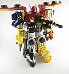 Click image for larger version

Name:	DX-Gosei Headers-07.jpg
Views:	483
Size:	81.5 KB
ID:	5327