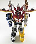 Click image for larger version

Name:	DX-Gosei Headers-09.jpg
Views:	521
Size:	81.4 KB
ID:	5329