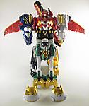 Click image for larger version

Name:	DX-Gosei Headers-13.jpg
Views:	1319
Size:	79.2 KB
ID:	5333