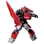 Click image for larger version

Name:	ZENKAIGER TOY 4.jpg
Views:	432
Size:	48.5 KB
ID:	59895