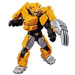Click image for larger version

Name:	ZENKAIGER TOY 7.jpg
Views:	283
Size:	61.0 KB
ID:	59898